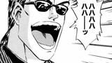 第50話