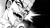第58話