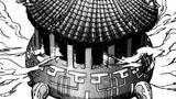 第68話