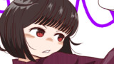 もう、誘拐でいいや