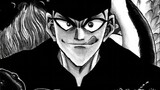 第81話-1