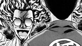 第83話