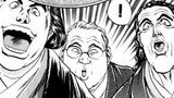 第85話