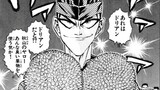 第89話
