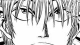 第100話