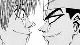 第103話
