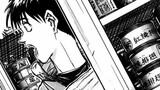 第104話