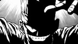 第109話