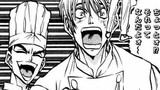 第110話