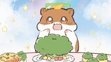 第23話