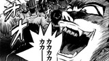 第138話