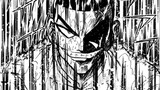 第139話