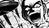 第149話