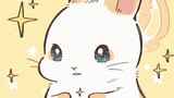 ひまちゃんと天国の面接