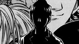 第150話
