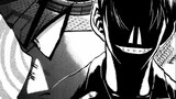 第151話