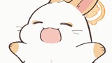 ひまちゃんと天国の面接