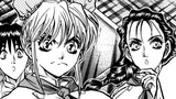 第160話