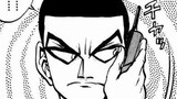 第161話
