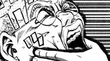 第180話