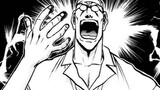 第181話