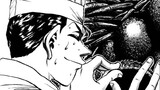 第185話