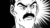第187話