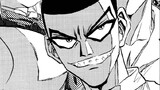 第188話
