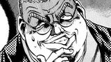 第190話