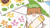第36話