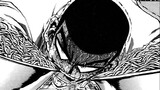 第197話