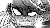 第201話