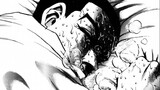 第202話