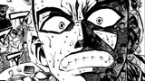 第203話