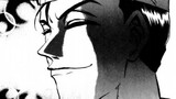 第204話