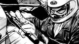 第207話