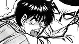 第210話