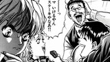 第213話