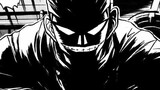 第231話