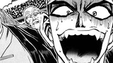 第239話