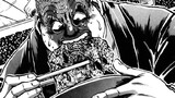 第240話