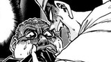 第241話