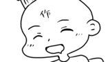 短編とか落書きとかの置き場