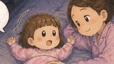 妖怪トントンして