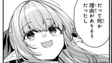 最弱貴族に転生したので悪役たちを集めてみた