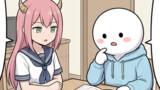 第87話