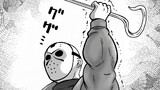 第51話 力強すぎキラー