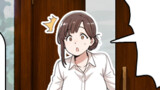 男女比のバグったモテ異世転
