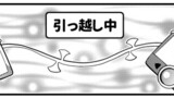 第36話の5