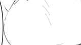 単発漫画